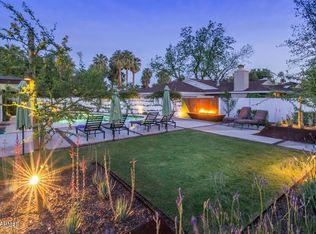 6524 N 4th St, Phoenix, AZ 85012