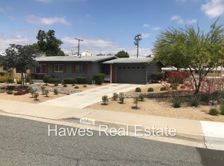 26482 Cherry Hills Blvd, Menifee, CA 92586