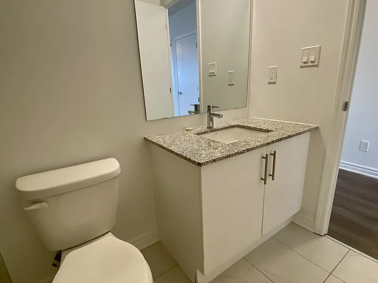 1 Falaise Rd #316 — Photo 11
