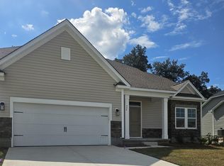 484 Honeyhill Loop, Conway, SC 29526