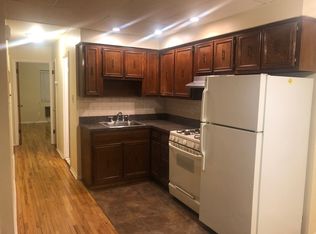 7505 Ditmars Blvd #1, East Elmhurst, NY 11370
