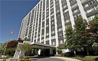 1st image of 11801 Rockville Pike APT 1515