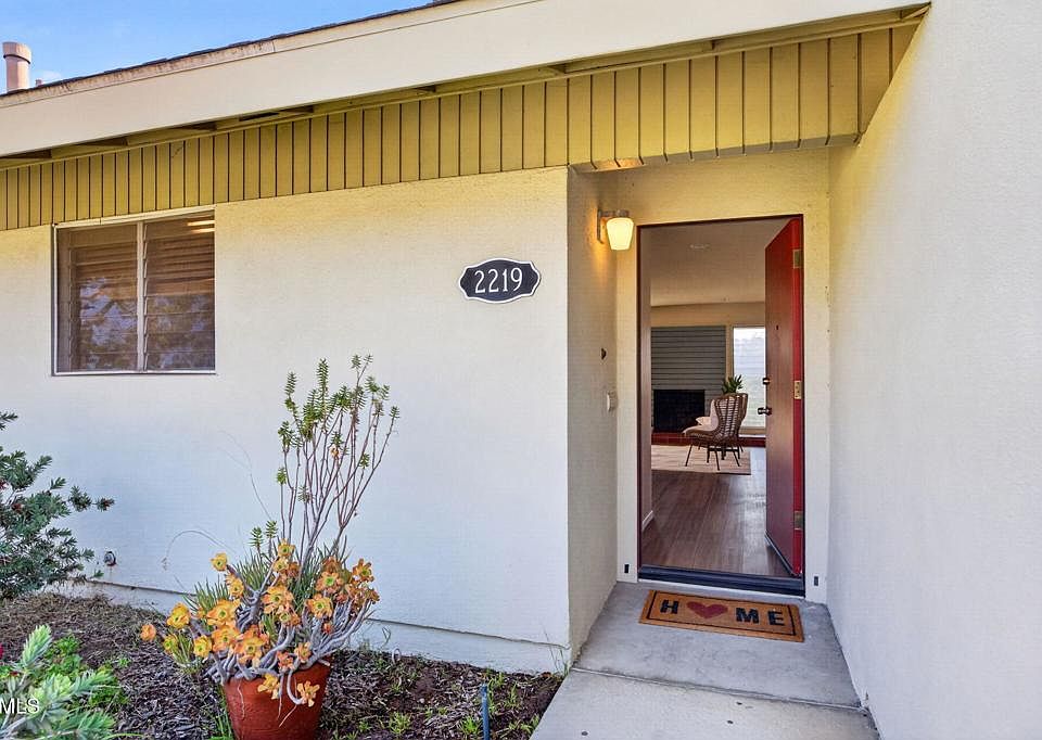1st image of 2219 Camilar Dr