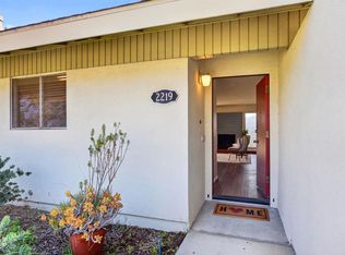 2219 Camilar Dr, Camarillo, CA 93010