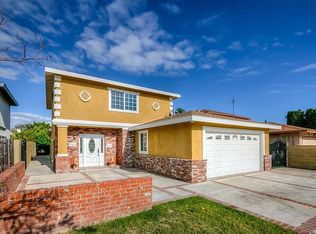 724 S Plymouth Pl, Anaheim, CA 92806