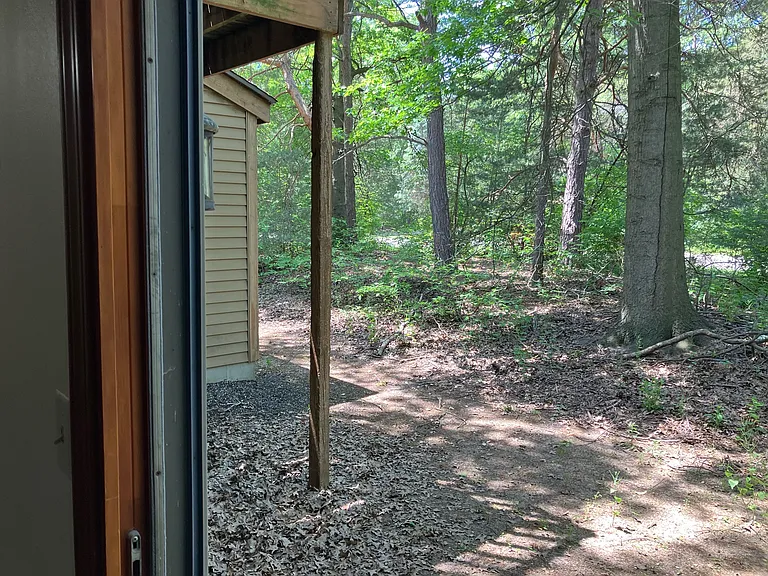 2716 Kragspough Ct — Photo 12
