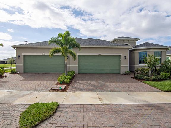 2nd image of 11490 SW Lake Park Dr