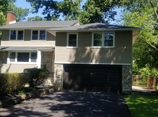 416 Wyndon Rd, Ambler, PA 19002
