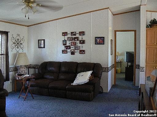 3rd image of 2628 CR 221