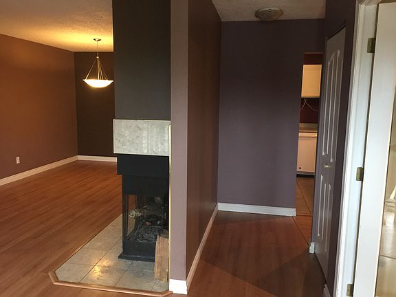 2017-06-09 14_02172021