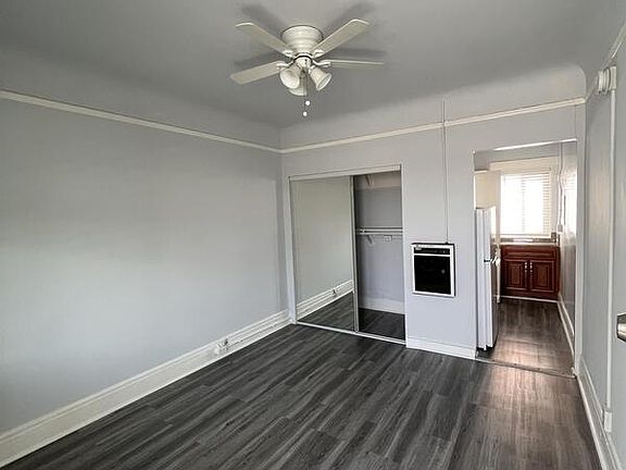 2nd image of 14 Wavecrest Ave APT 9