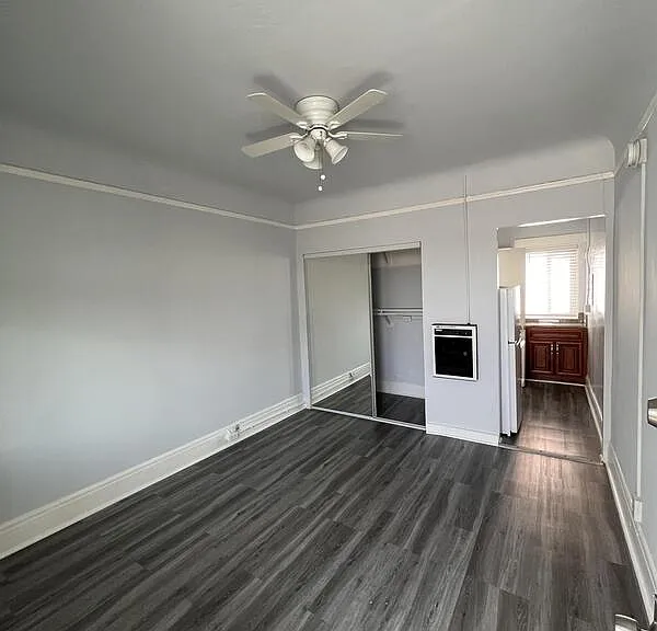 14 Wavecrest Ave #9 — Photo 2