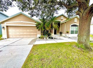 10325 Sandy Marsh Ln, Orlando, FL 32832