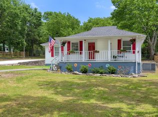 219 Hillcrest Dr, Madison, TN 37115