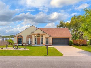 1967 E Chapel Dr, Deltona, FL 32738