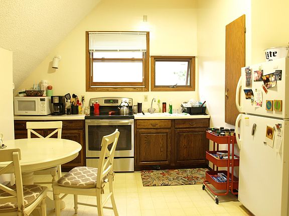 5th image of 3439 Colfax Ave S