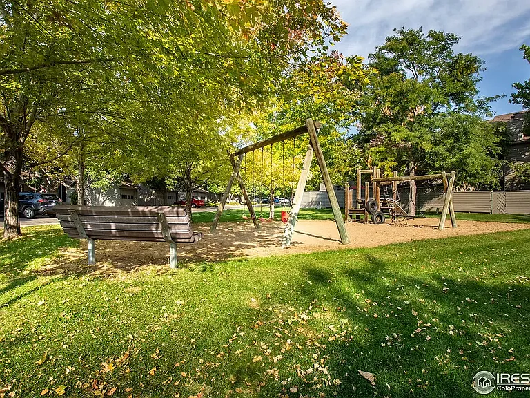 3021 Edison Ct — Photo 24