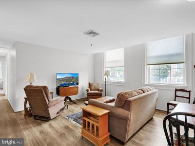 917 Columbia Ave SUITE 221, Lancaster, PA, 17603