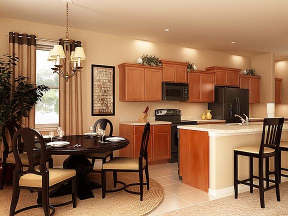 2nd image of 1809 Palm Warbler Ln