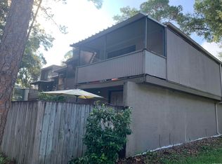 701 SW 75th St APT 203, Gainesville, FL 32607