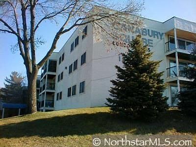 1st image of 122 Demont Ave E APT 172