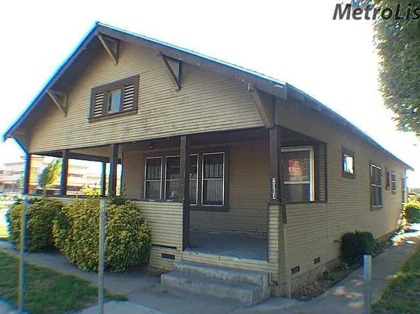 2064 N Union Rd, Manteca, CA 95336