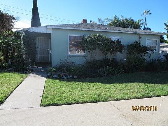 5th image of 752 2nd Ave