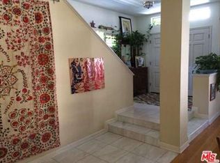 134 Roma Ct, Marina Del Rey, CA 90292