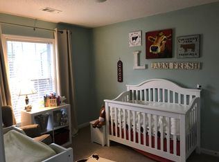 2868 Donamire Ln, Ty Ty, GA 31795