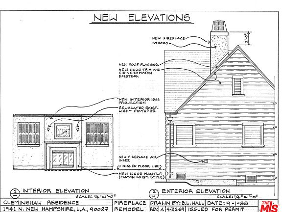 3rd image of 1941 N New Hampshire Ave
