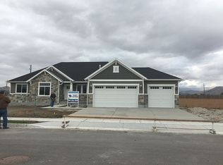 1288 S 910 W, Lehi, UT 84043