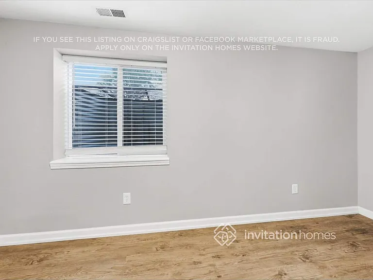 1452 Canoe Creek Dr — Photo 11