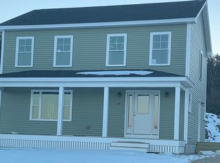 29 Daisy Ln, Gorham, ME 04038