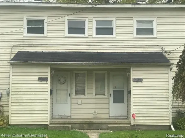 31546 Alpena Ct, Westland, MI 48186