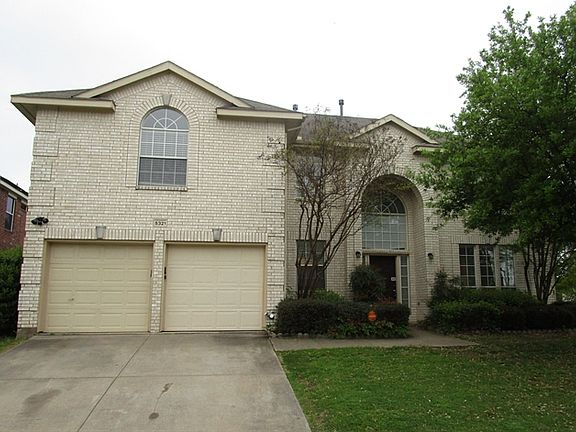 2nd image of 5321 Sunnyway Dr