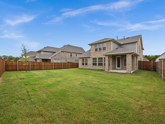 5th image of 6510 Elaine Ct