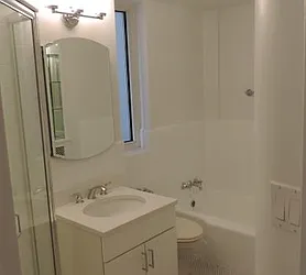 Rented by essential NEW YORK Real Estate