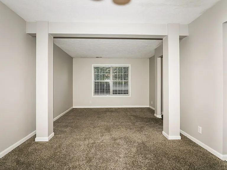 5287 Ivy Hill Dr — Photo 5