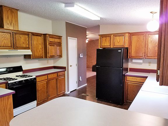 4th image of 12880 S 241 East Ave