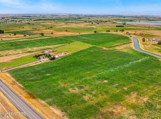 11804 Us Highway 26, Riverton, WY 82501