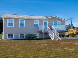 38 Riverside Dr, Morell, PE C0A1S0
