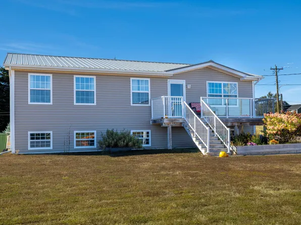 38 Riverside Dr, Morell, PE C0A 1S0