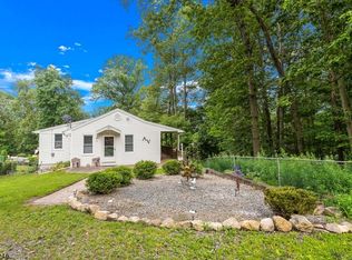 120 Unger Ave, Stanhope, NJ 07874