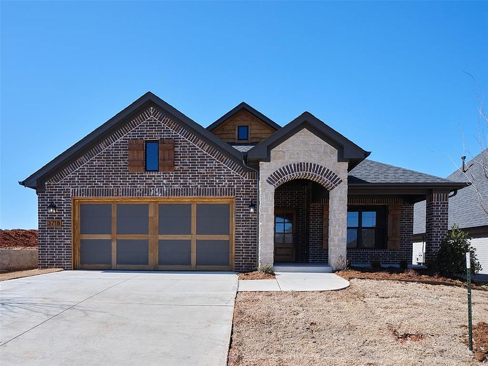 1st image of 3718 Hardy Dr