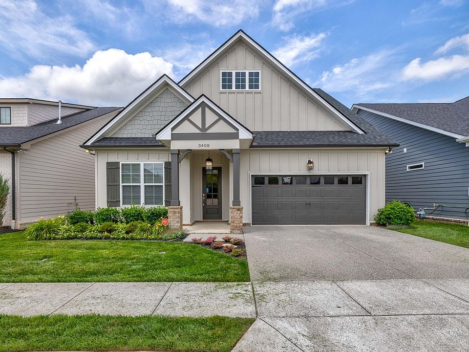 1st image of 3408 Cortona Way