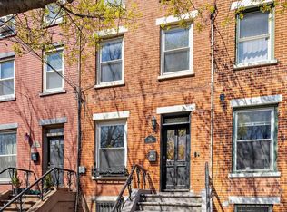 284 6th St, Jersey City, NJ 07302