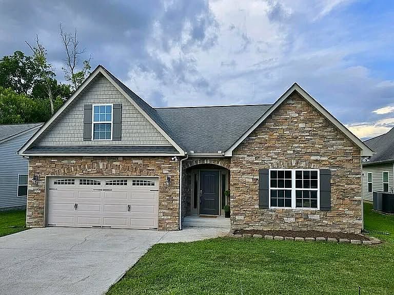 1st image of 8166 Bluegill Cir