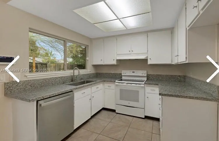 5 Nunes Ct — Photo 2