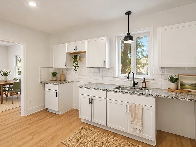 20543 Gudith Rd #2 — Photo 31