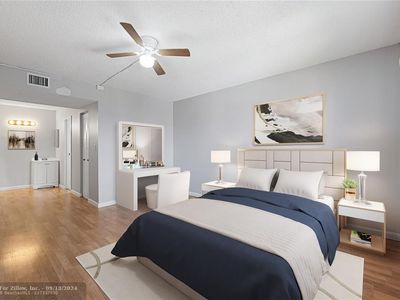 4354 NW 9th Ave UNIT 12-3D, Deerfield Beach, FL, 33064